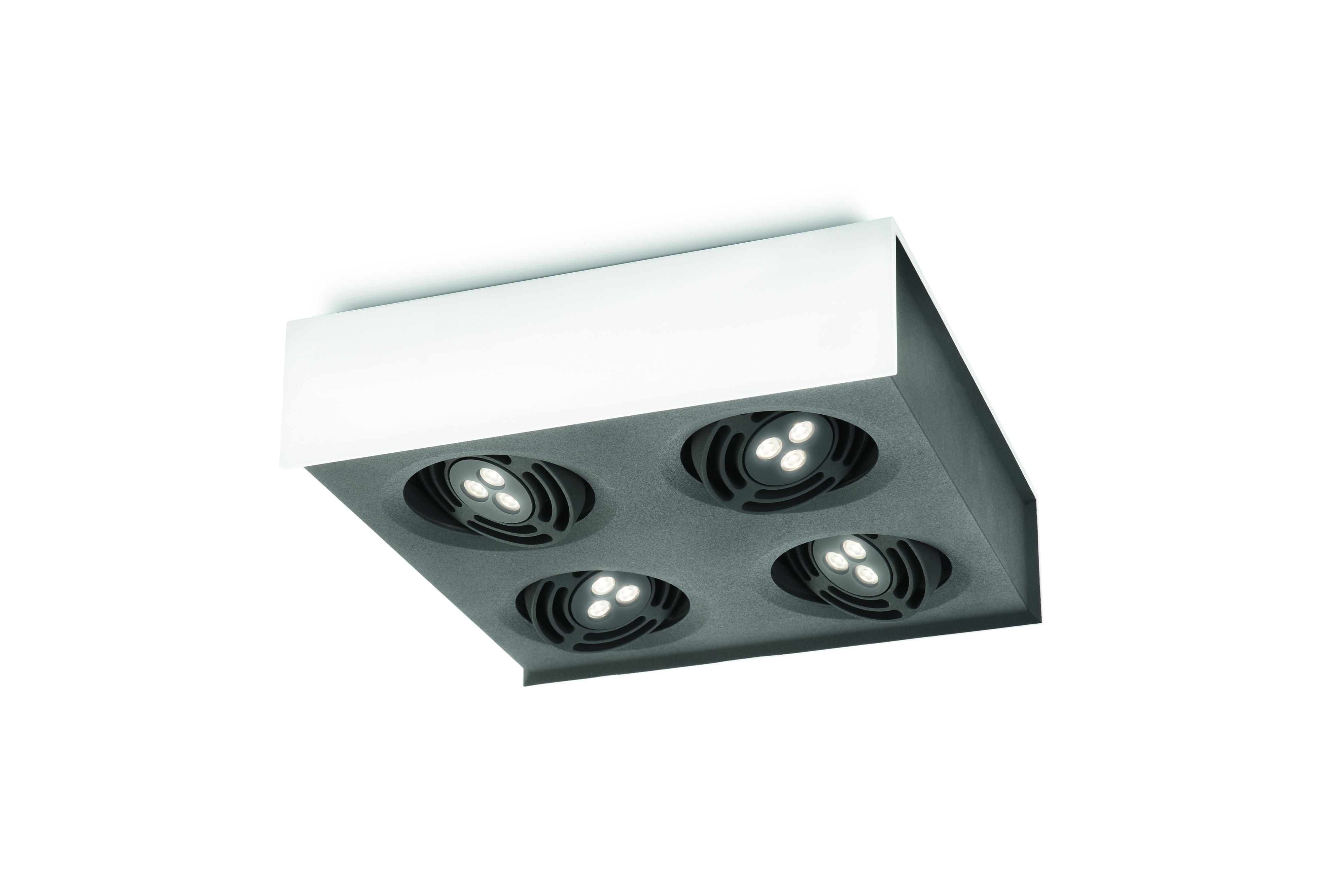 PHI57986WH PHILIPS Ceiling Lamp Products The PLC Group, the market leader of Locks