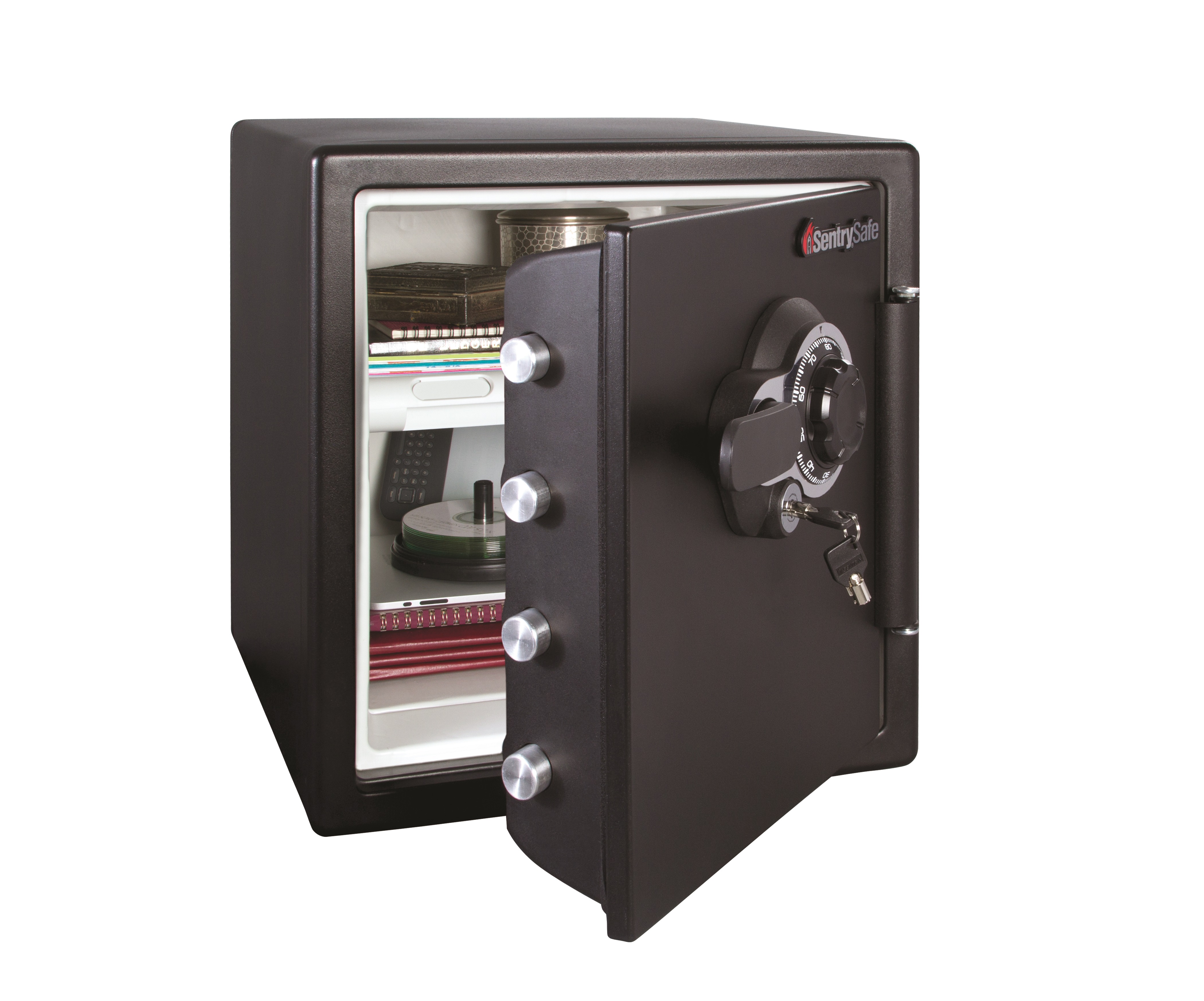 sentry safe open without combination sentry safe open without combination
