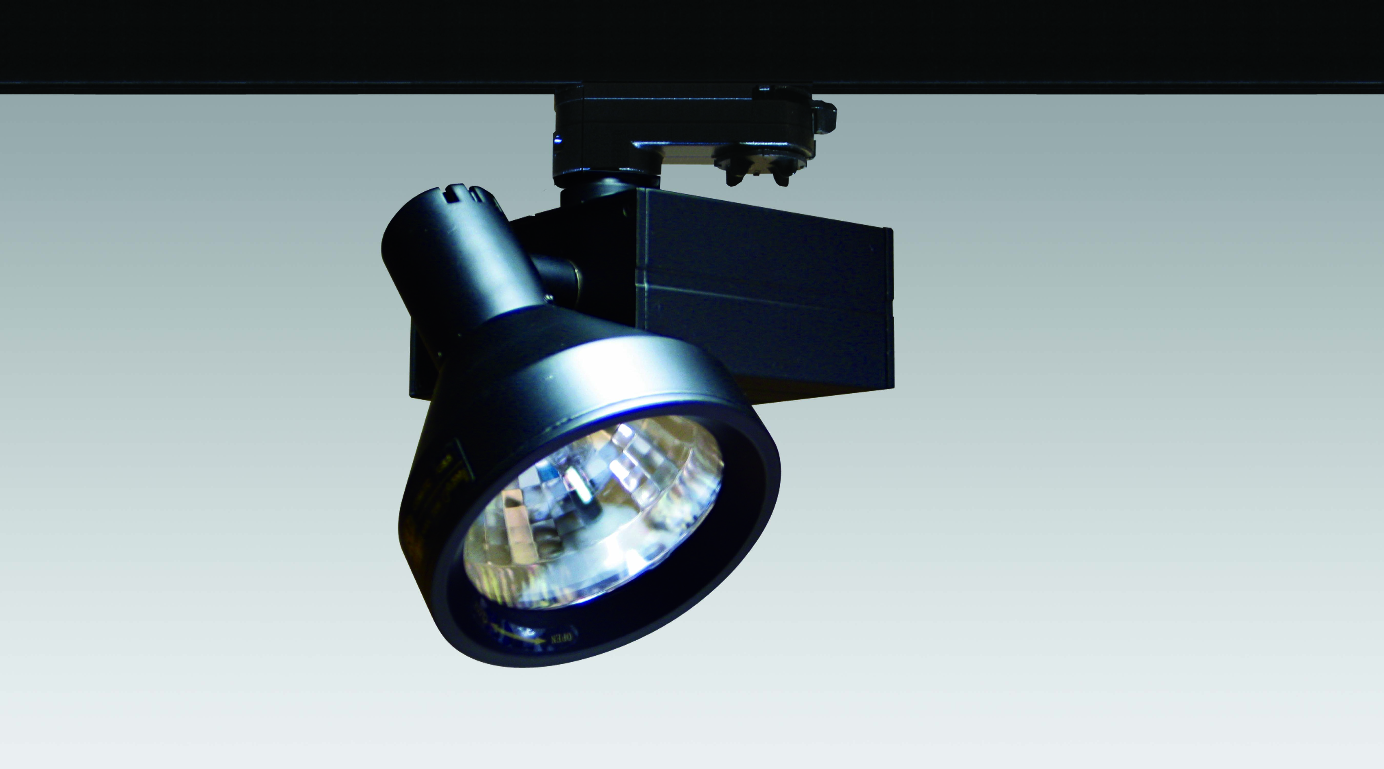 gfn-pktriggeriifbk-gfn-track-light-products-the-plc-group