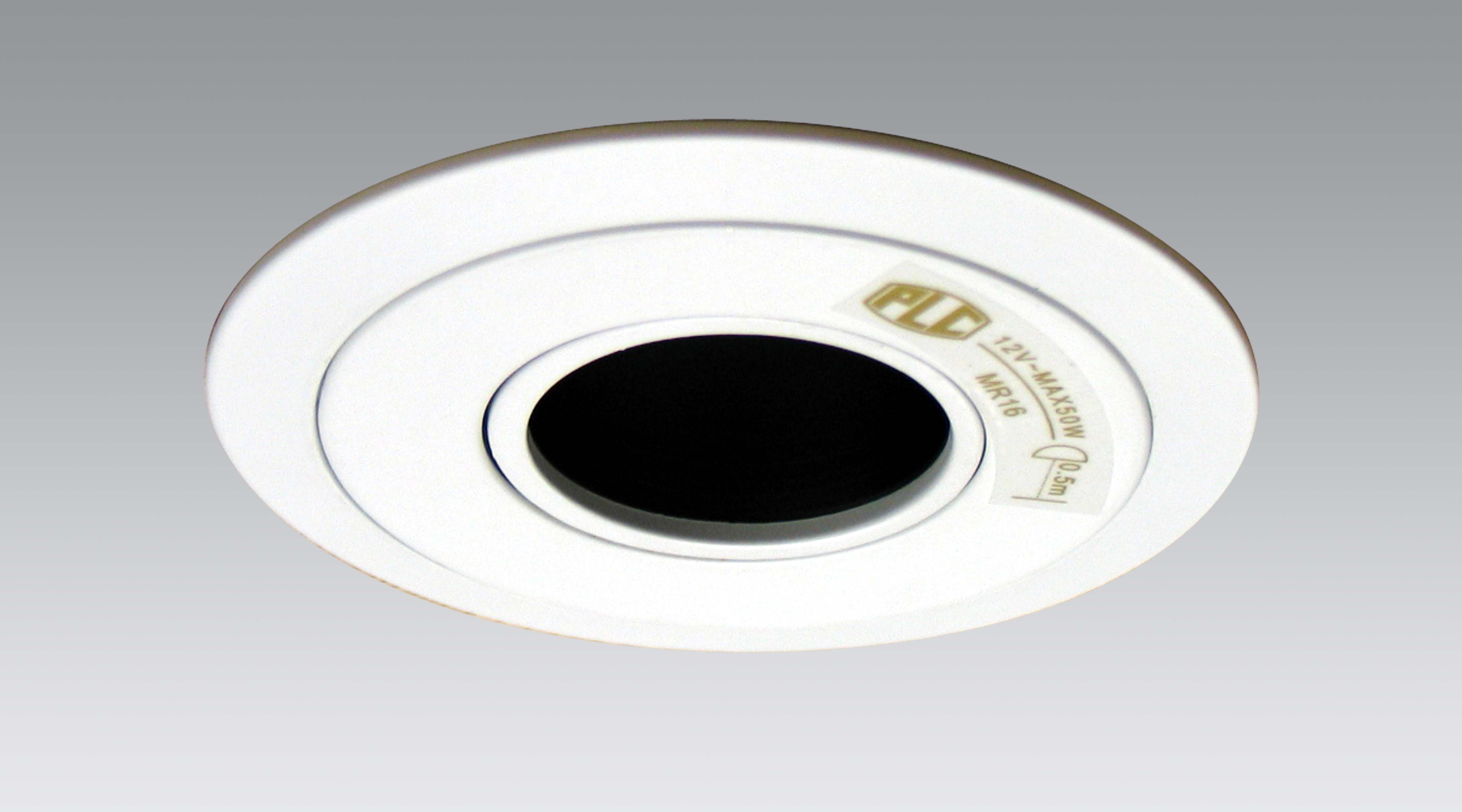gfn-dlout211-gfn-halogen-products-the-plc-group-the-market