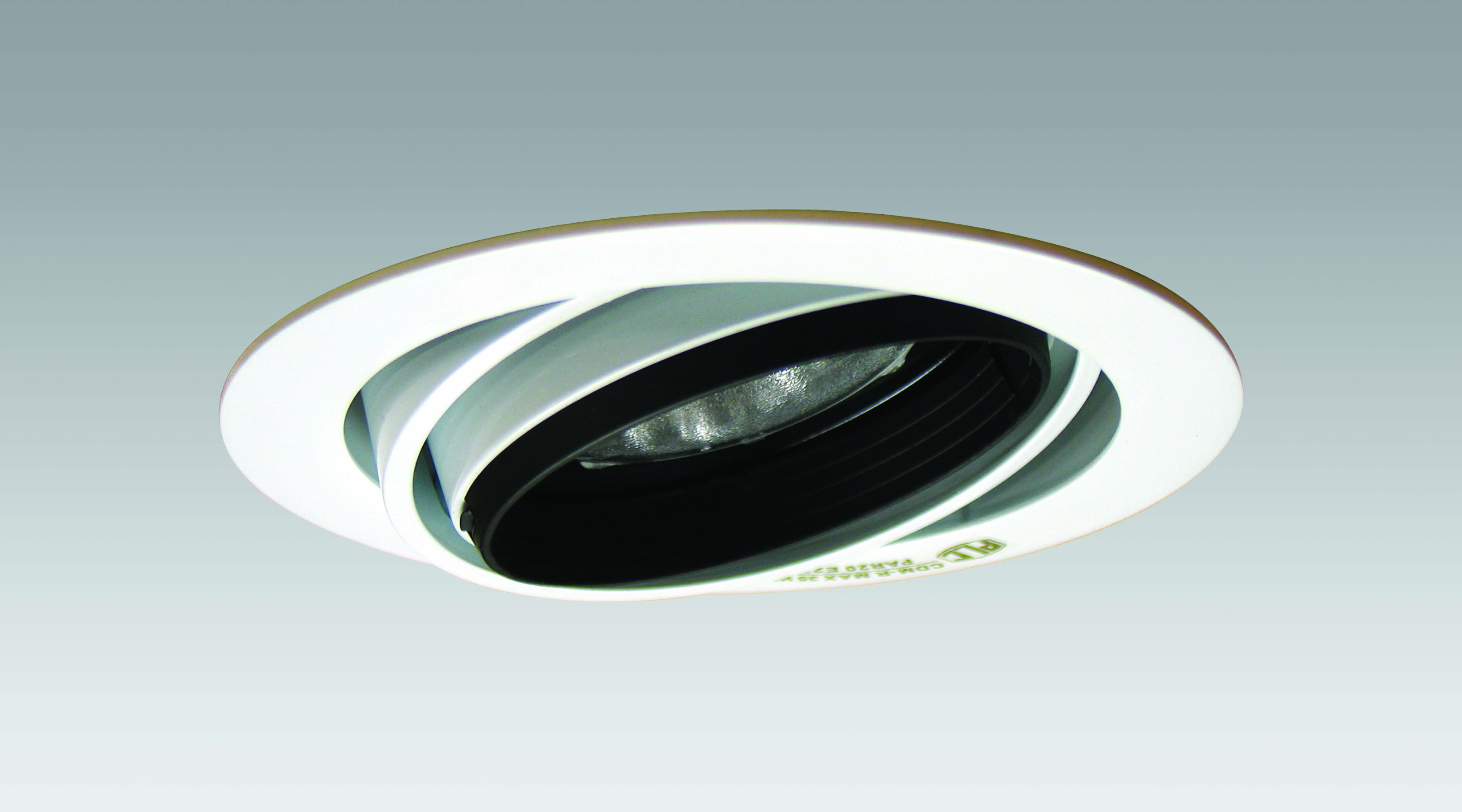 gfn-dl751wh-gfn-metal-halide-products-the-plc-group-the