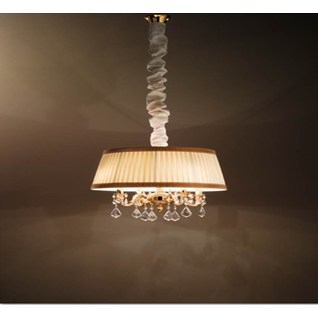 RDV-L145054CP - RDV Renzo Del Ventisette - Suspension Lamp ... RDV-L145054CP - RDV Renzo Del Ventisette - Suspension Lamp ...