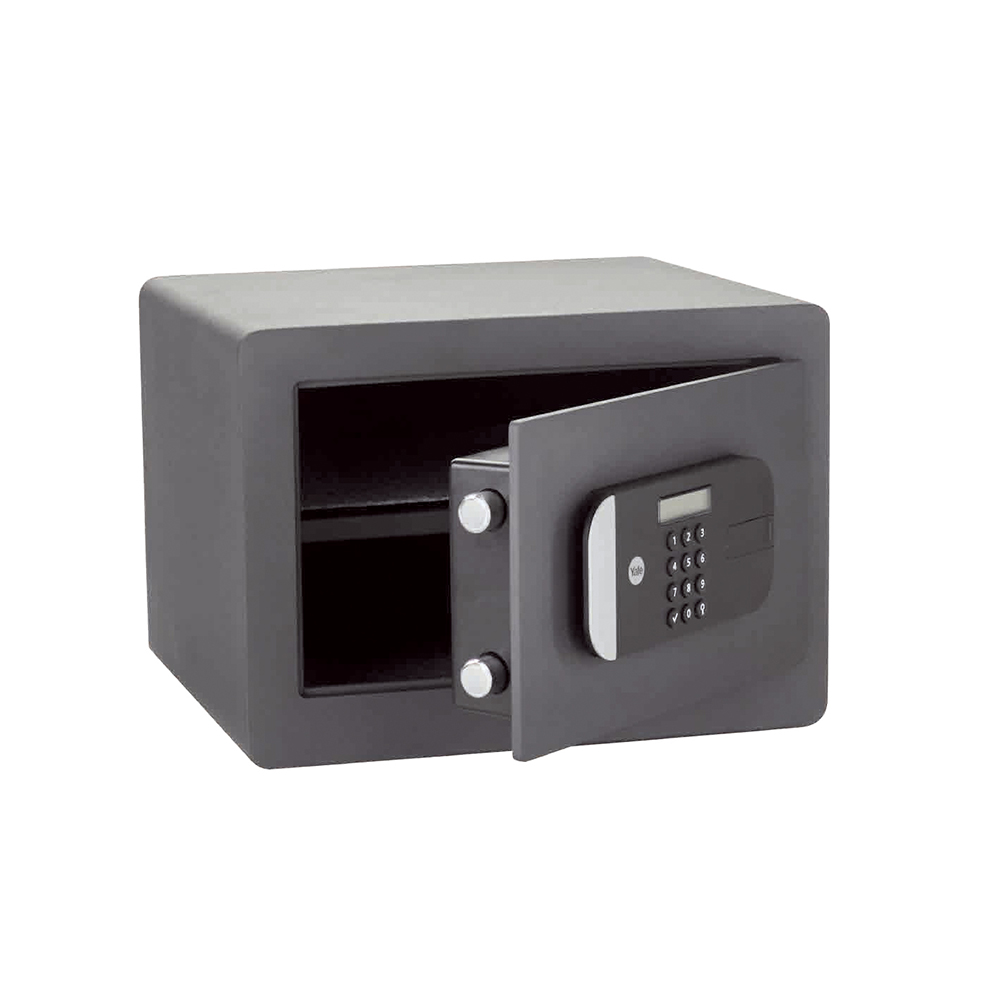 YALYSEM250EG1 YALE Safes Safes Products The PLC Group, the